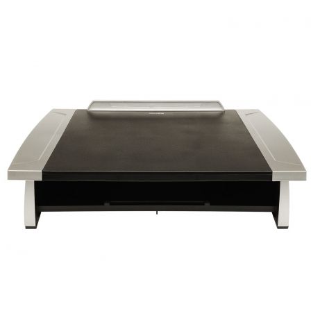 Fellowes Office Suites Soporte para Portátil Ajustable